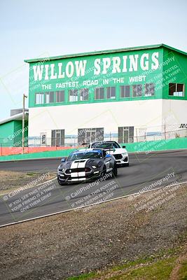 media/Feb-25-2024-Speed Ventures (Sun) [[b9a2a97a4d]]/Mustang Drivers Club/Session 1 (Turns 4 and 5)/